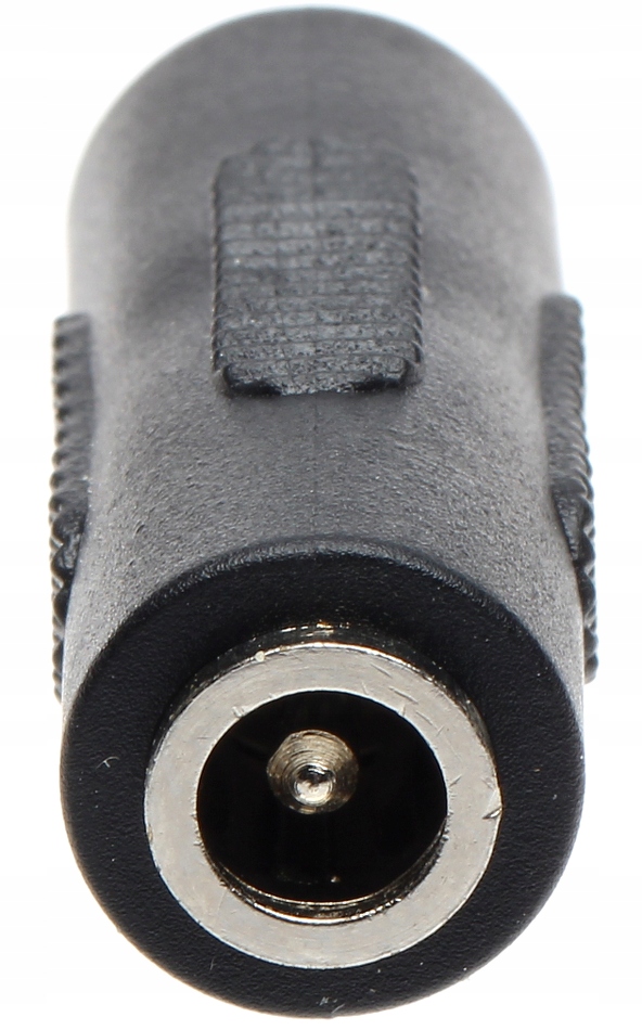 ZŁĄCZE ADAPTER ZASILANIA GNIAZDO DC 2.1x5.5 BECZKA Złącza gniazdo zasilające DC
