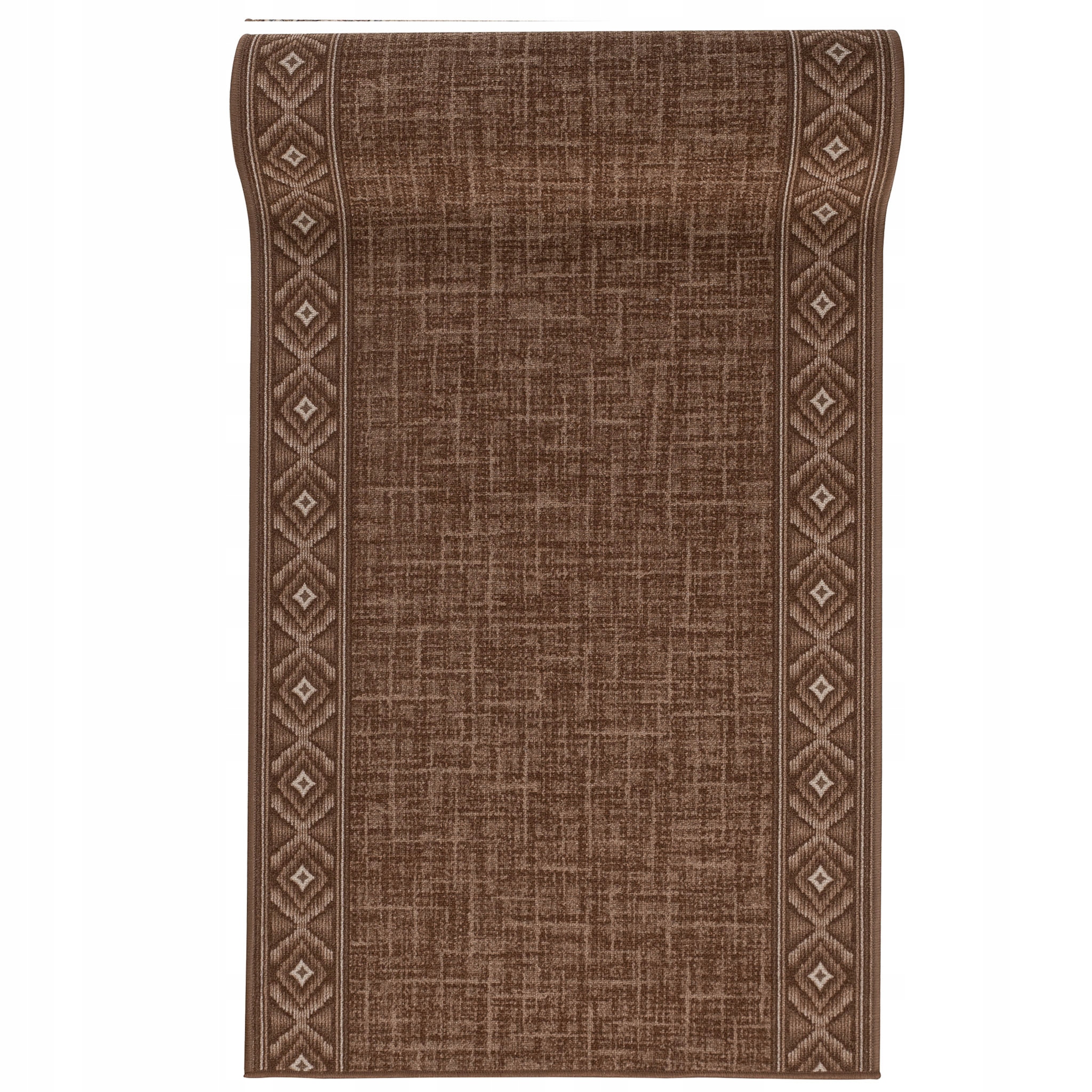 

Chodnik Antypoślizgowy 67cm Z Obszyciem 40sh