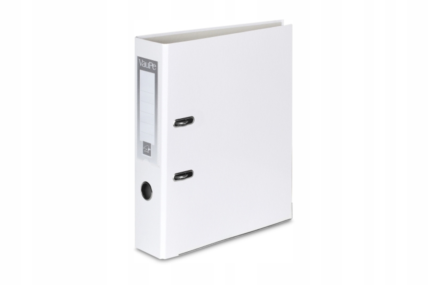 

Segregator VauPe A4/50 biały
