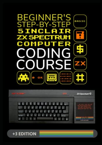 Zx Spectrum - Programowanie - Książki | Allegro
