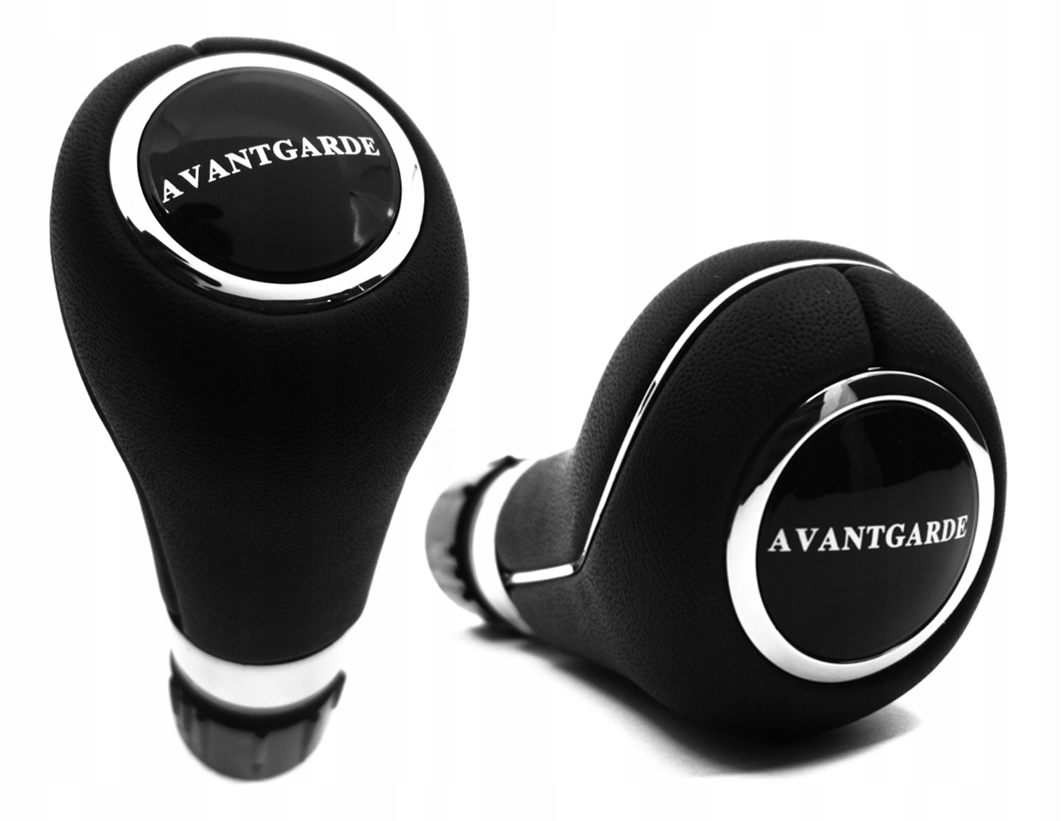 8mm 14,5mm - Ручка переключения передач Mercedes W218 CLS