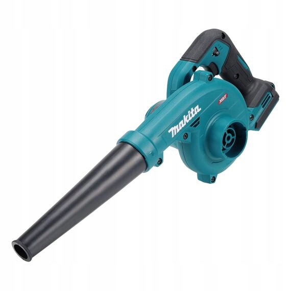 Makita UB002GZ01 aku ofukovač Xgt 40V Li-ion, bez batérie