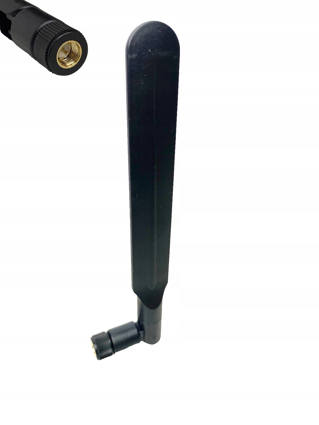 SATEL Antena - GSM / LTE do Centarli v4 Kod producenta GSMTH6SMACH913