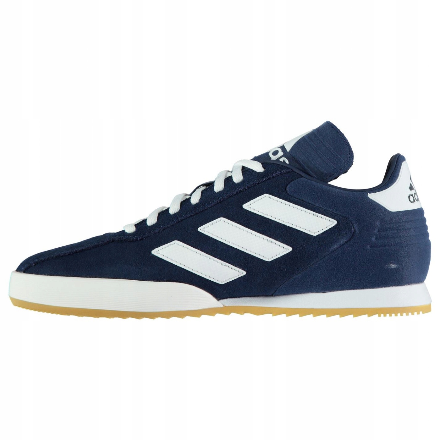 BUTY JR ADIDAS COPA SUPER J R.-30 1/2 -18 cm. Marka adidas