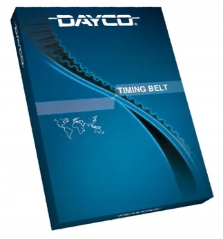 Ремінь ГРМ DAYCO 94940