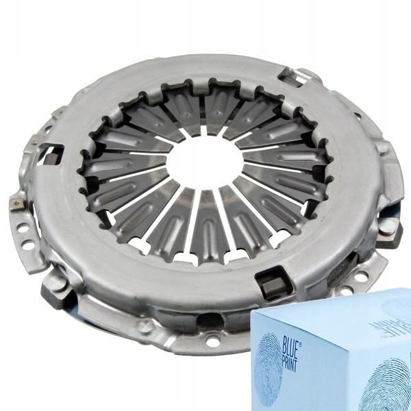 ADT33287N - Зажим сцепления для TOYOTA COROLLA 2.0 D4d