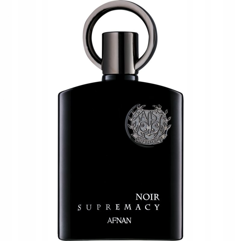Afnan Supremacy Noir 100 ml Edp