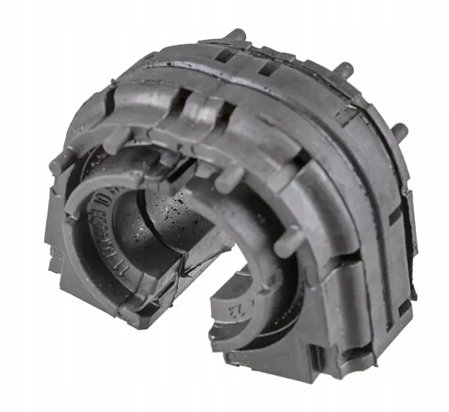 LEMFORDER PODUSZKA STABILIZATORA 43675 01 Producent części Lemforder