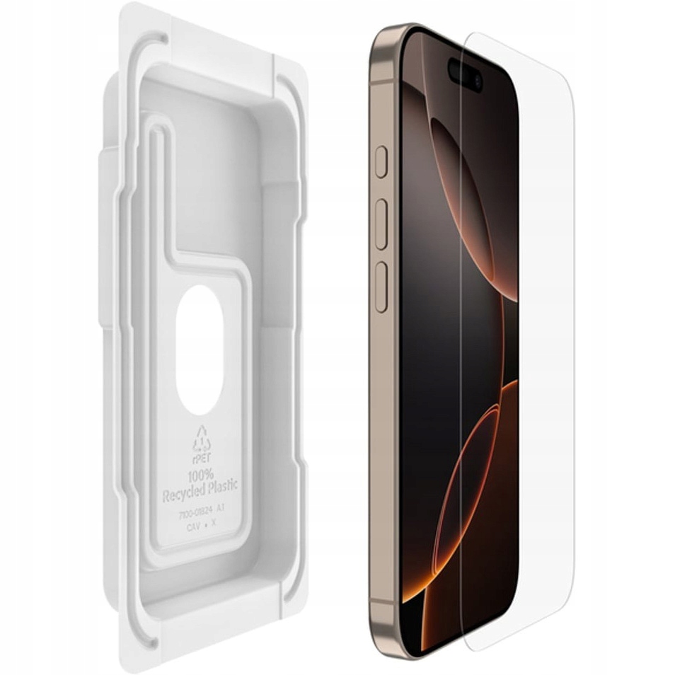 e49723e041cdabb5a0e285a65604