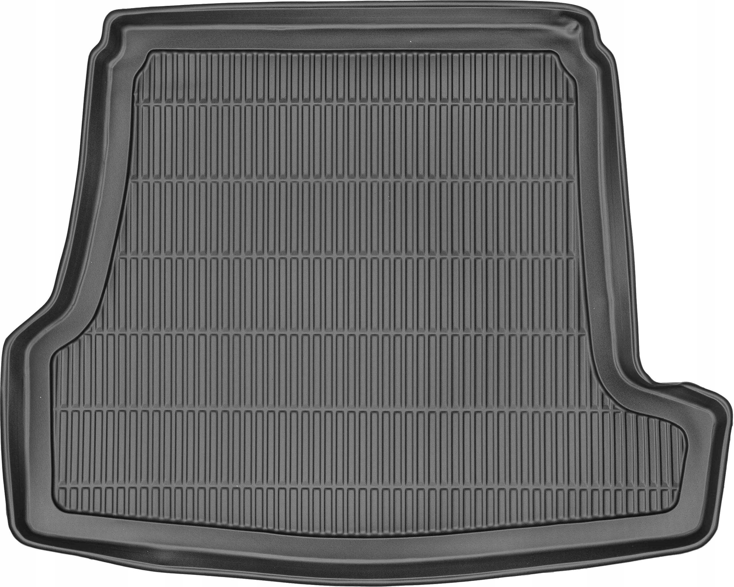 

Vw Passat B5 Sedan 1997-2005 Wkład do kufra