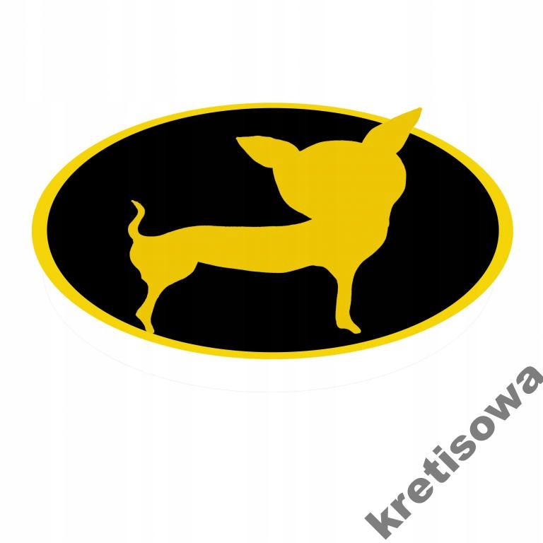 

Damska koszulka Batman Czy Nie Batman Wzory b3a