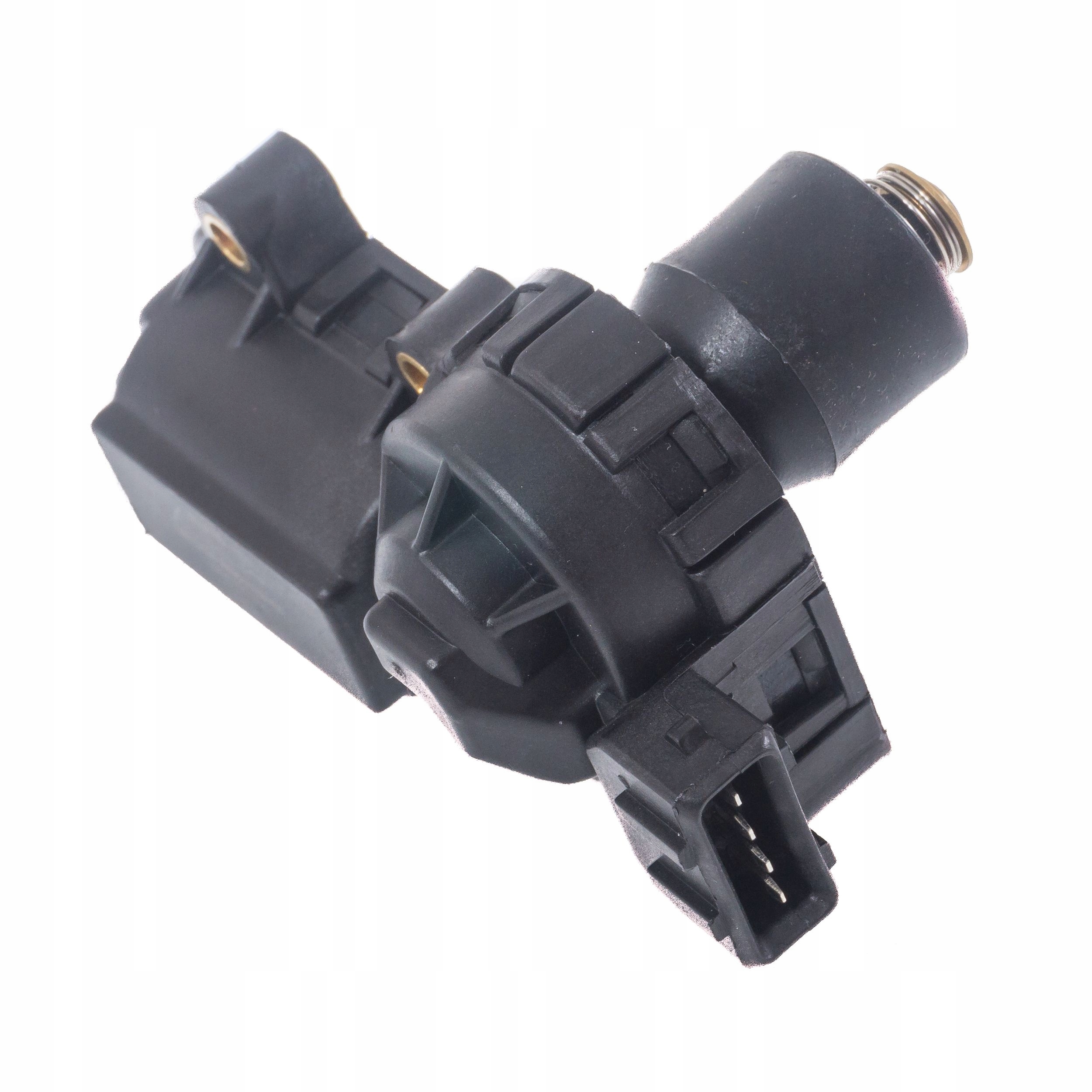 03437010524-PCS-MS - ШАГОВЫЙ ДВИГАТЕЛЬ CITROEN FIAT PEUGEOT RENAULT VOLVO