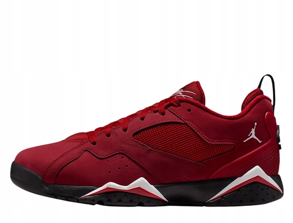 Unikát Nové Boty Nike Air Jordan Mvp 92 45