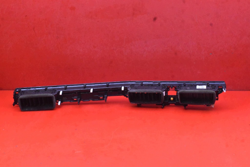 grid air conditioning devices central 97401-CV000 KIA EV6 GT 21-24
