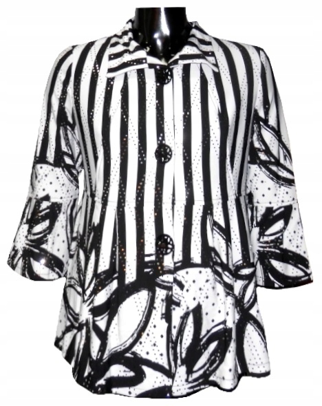 Dámské Sako Frank Lyman Jacket Style 196486 vel 36