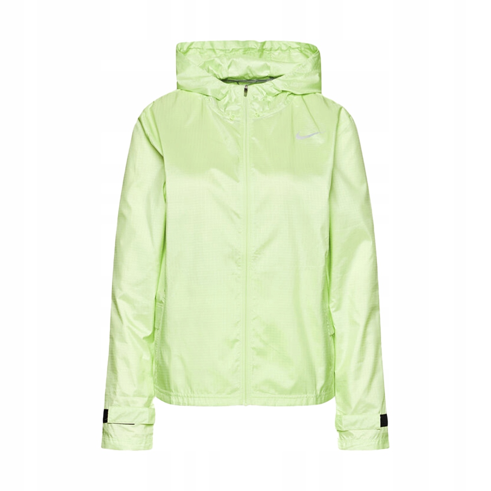 Nike Dámská sportovní bunda Essential Jacket XL