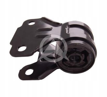 803605 - БОКОВАЯ ВТУЛКА РЫЧАГА УПРАВЛЕНИЯ FORD FOCUS III