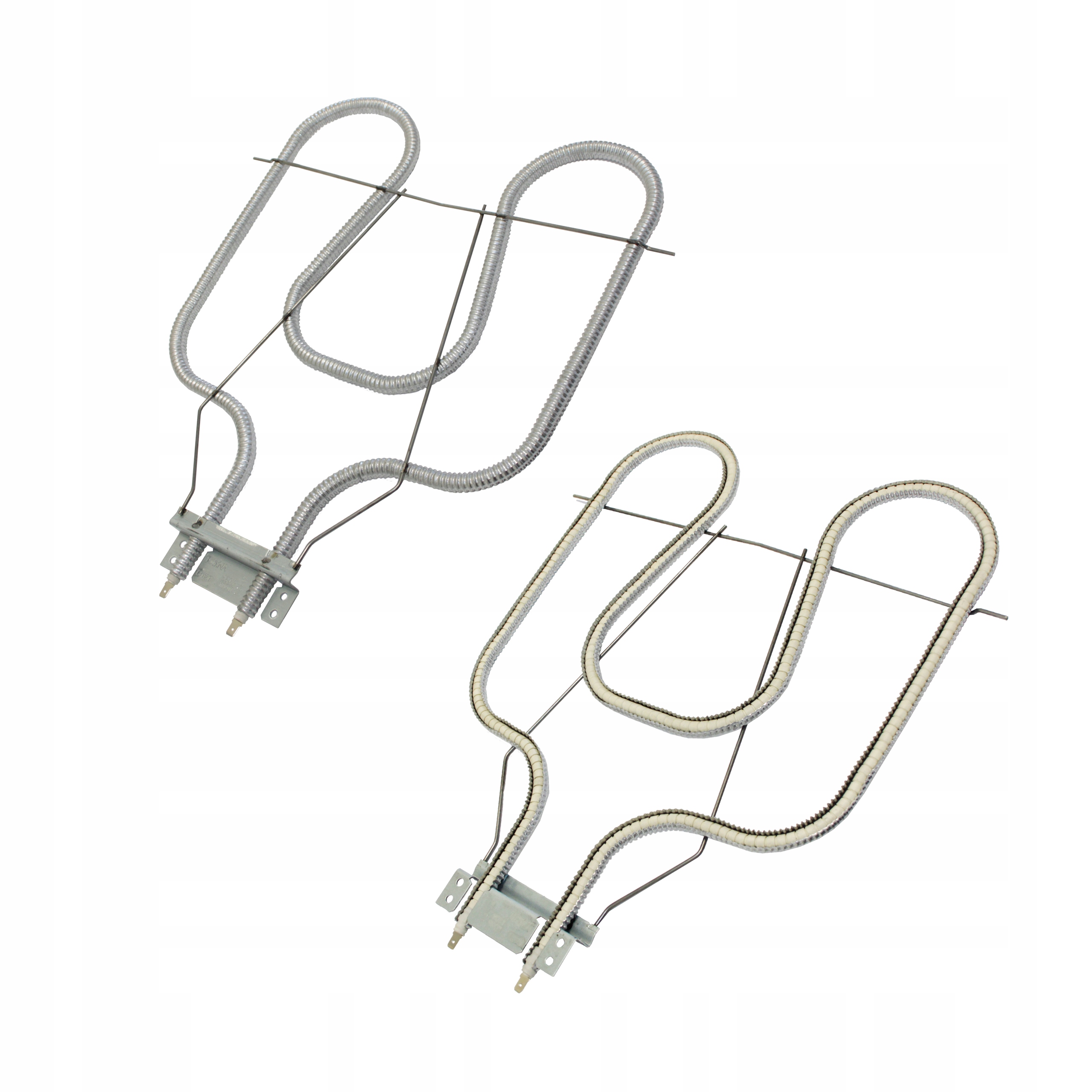 

Grzałka dolna piekarnika Gorenje 1100W 616021