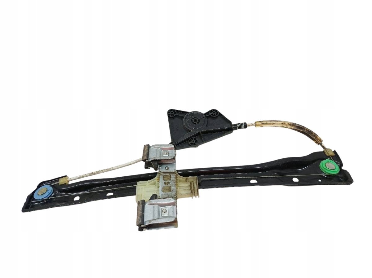 mechanism windows right front 1S4837462A Skoda Citigo and (2011- )
