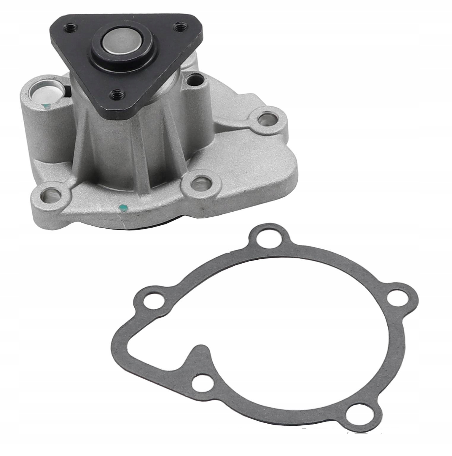 Pompa wody JEEP RENEGADE CHEROKEE PATRIOT COMPASS 2.0/2.4 2007-2021