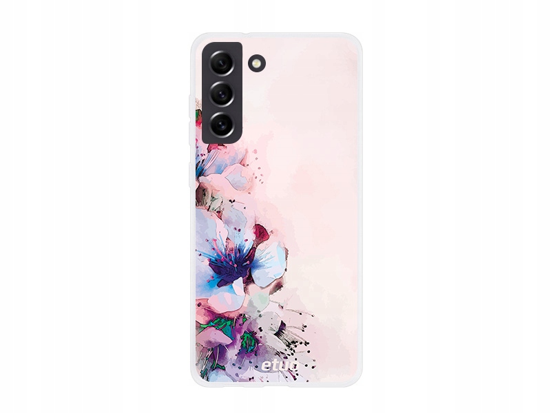 

Etui na Samsung Galaxy S21 Fe 5G Design Case