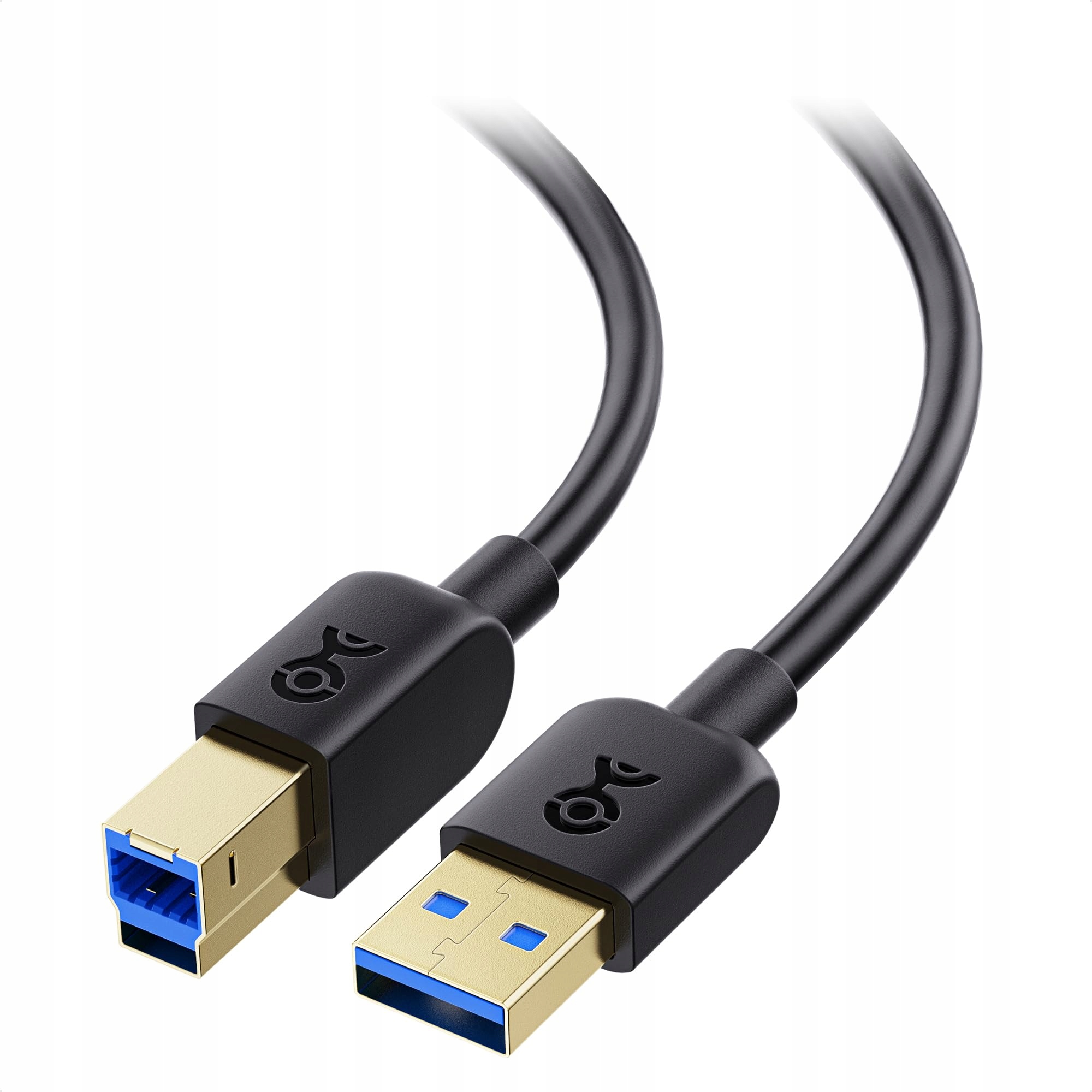 Kabel Cable Matters SuperSpeed USB 3.0 3 m