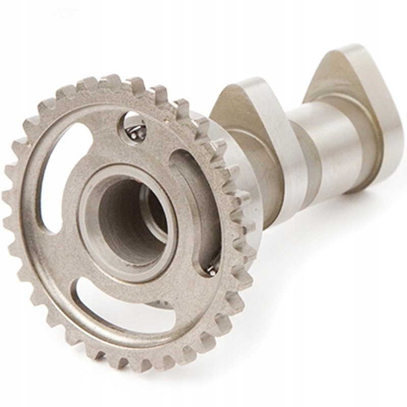 HOT CAMS WALEK ROZRZADU KAWASAKI KXF 250 2011 2014