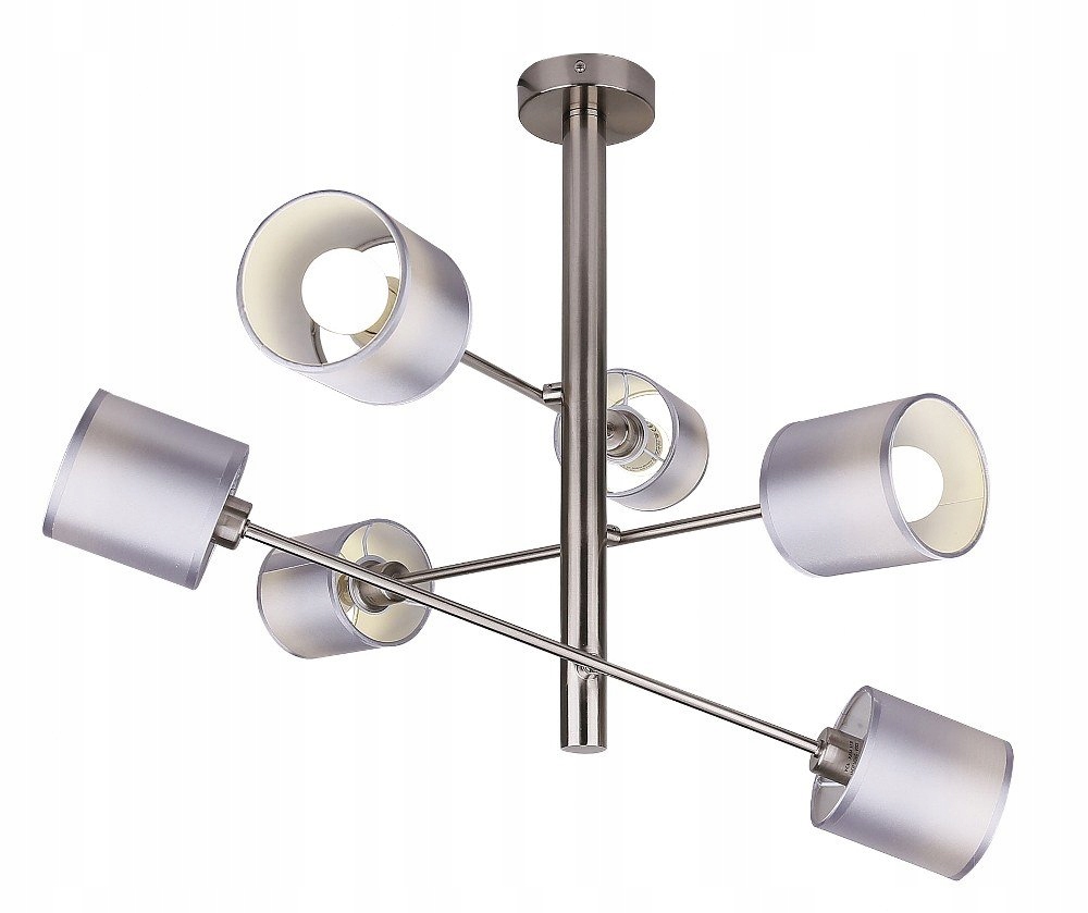 Stropné svietidlo Sax 36-70715 Candellux