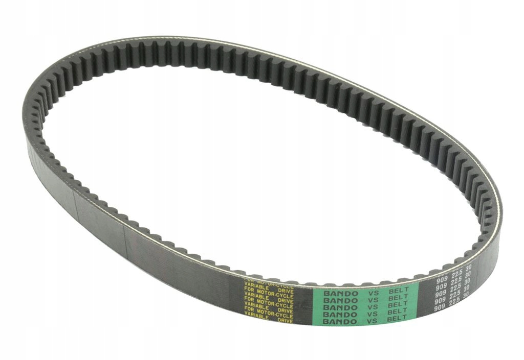 Pasek napedowy Platinum Line Honda Pantheon 125