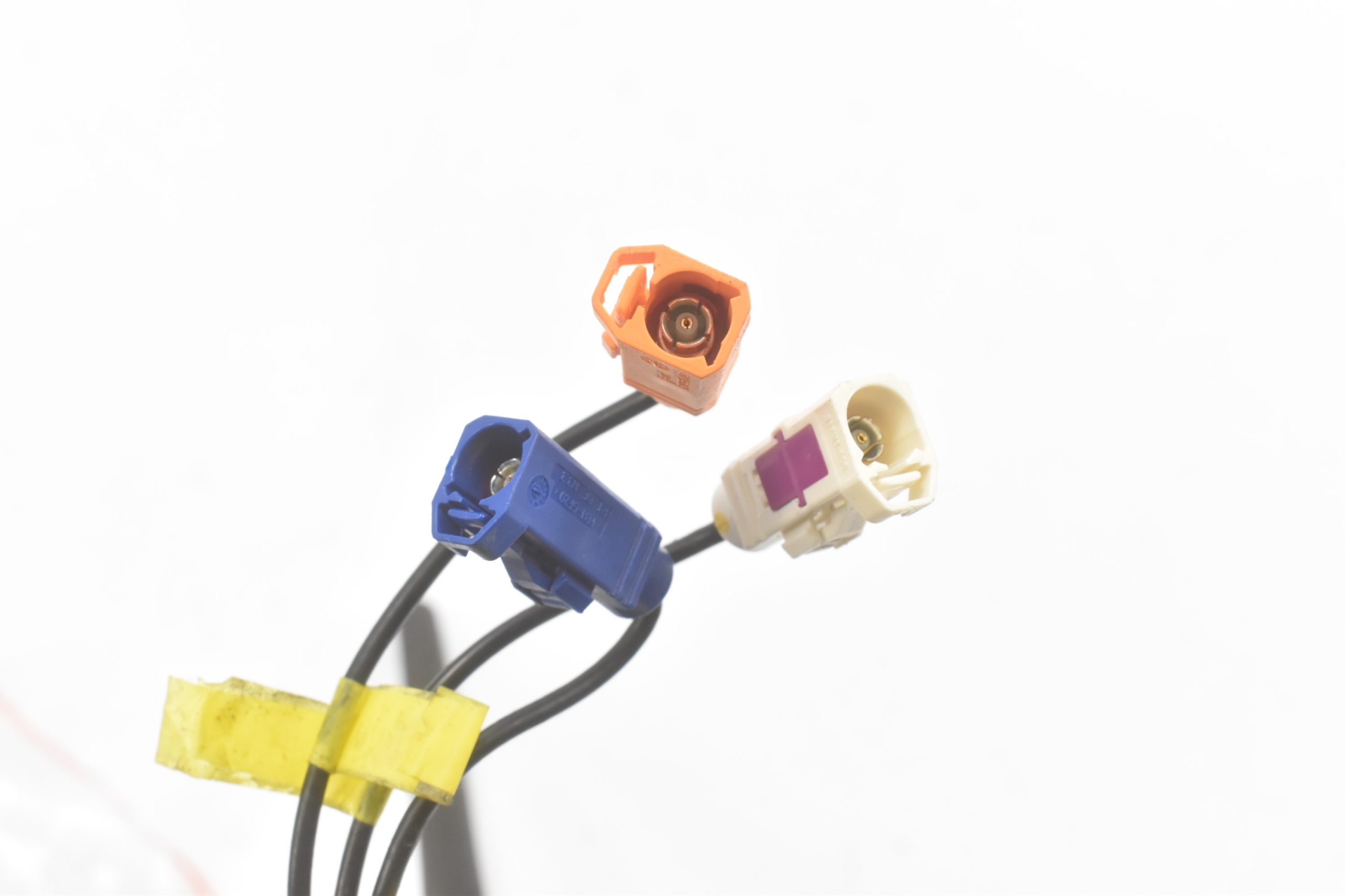 ANTENA DACHOWA PODSTAWA 9808547780 JUMPY III BERLINGO IV EXPERT III COMBO E Model JUMPY