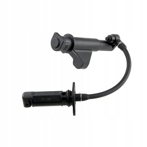 CZUJNIK POZIOMU OLEJU