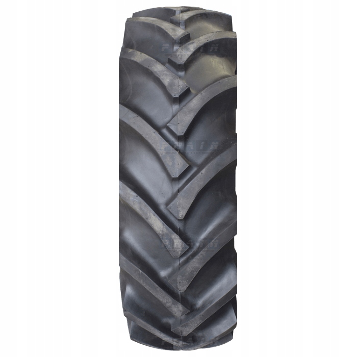 OPONA 7 50 16 SPEEDWAYS GRIPKING 8PR 115A8 TT