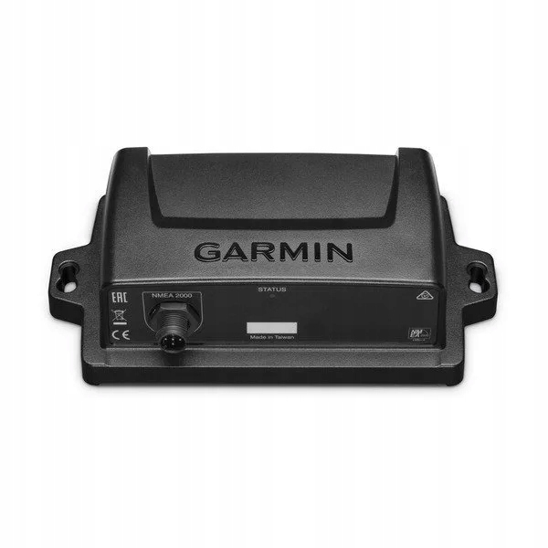 Snímač Kurzu Garmin 9 osý pro sonary