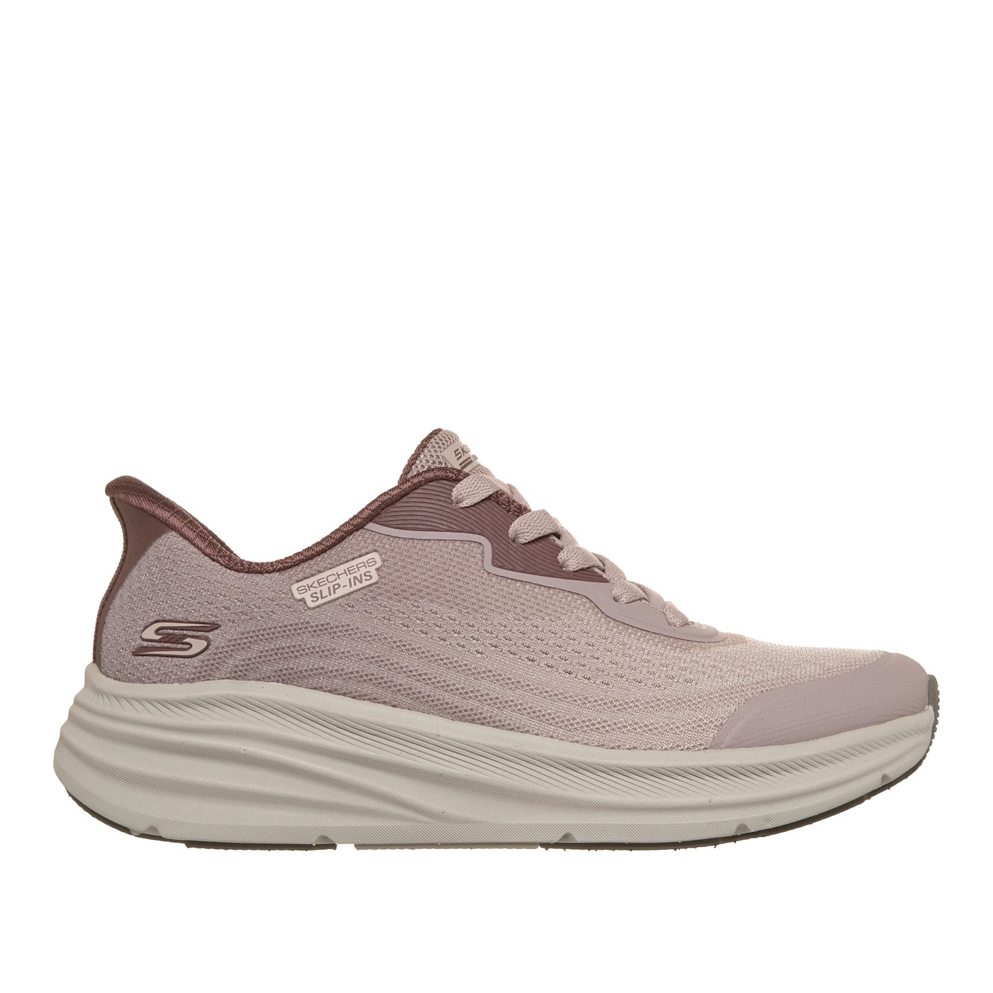 Skechers Bobs-skillz-airy-stride 117760-LTMV 38