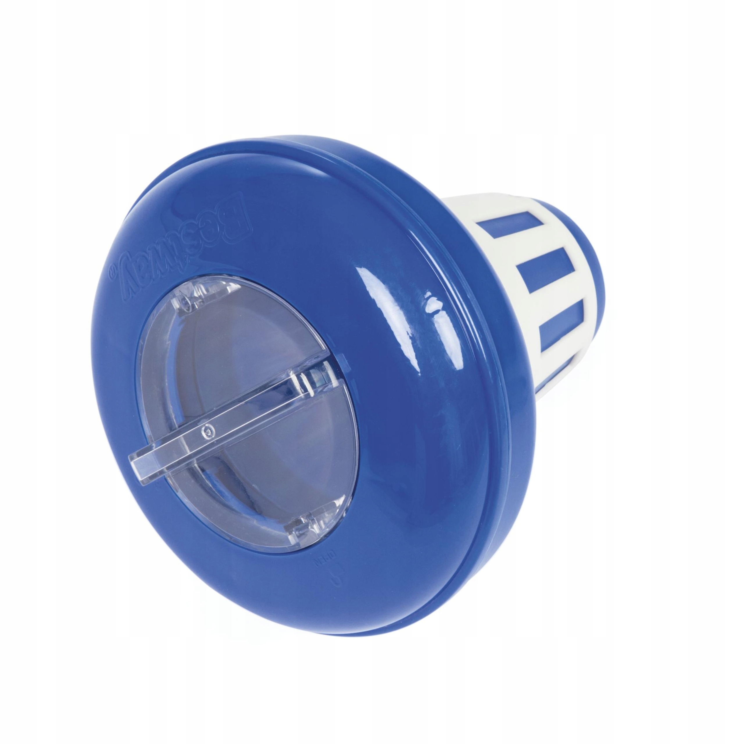 DOZOWNIK CHEMII CHLORU DUŻY PŁYWAK BESTWAY 58071 Marka Bestway