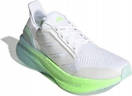 Boty Adidas Ultraboost 5X JQ2919 vel 40