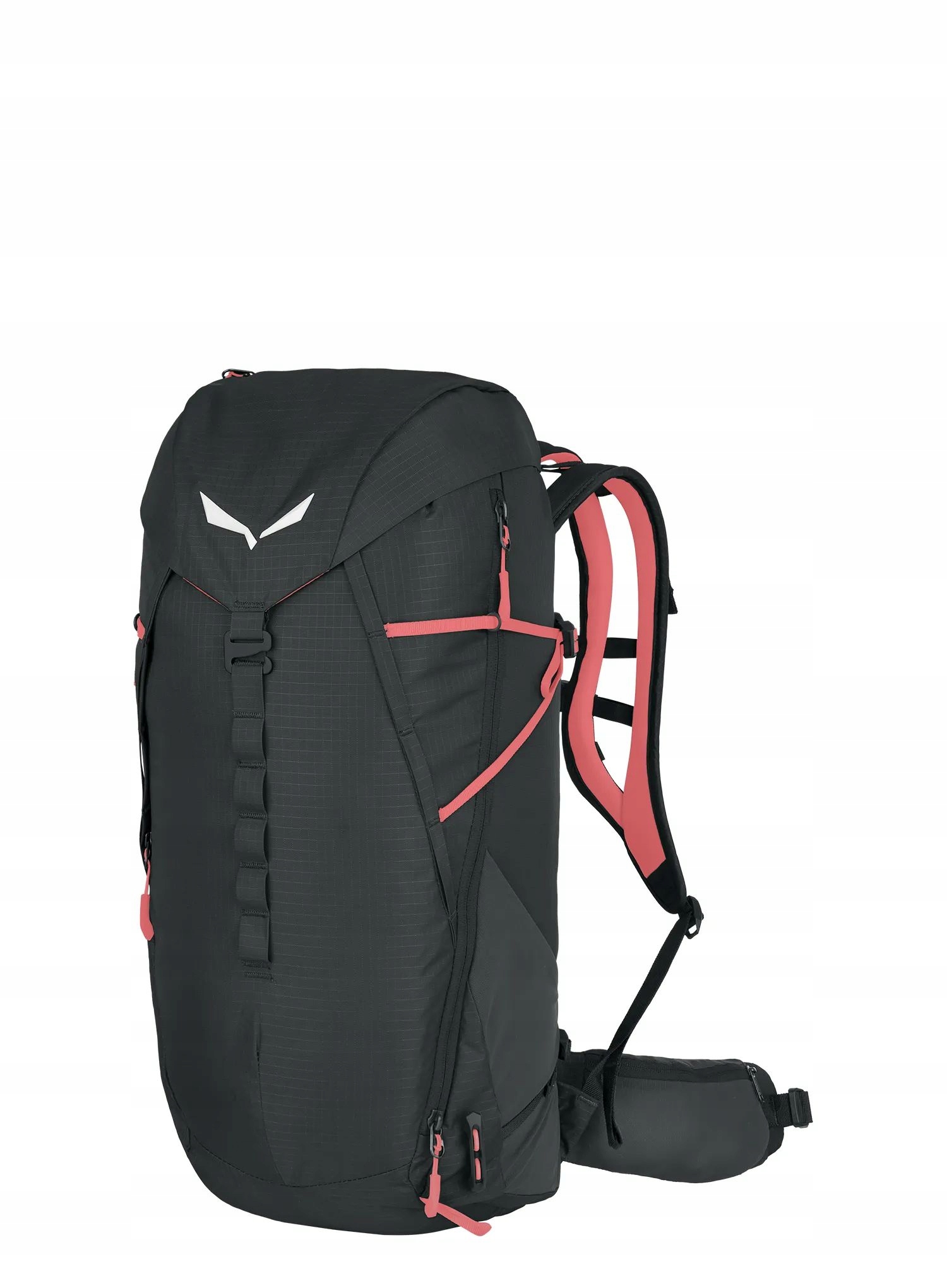 Batoh Salewa Mtn Trainer 2 28 onyx