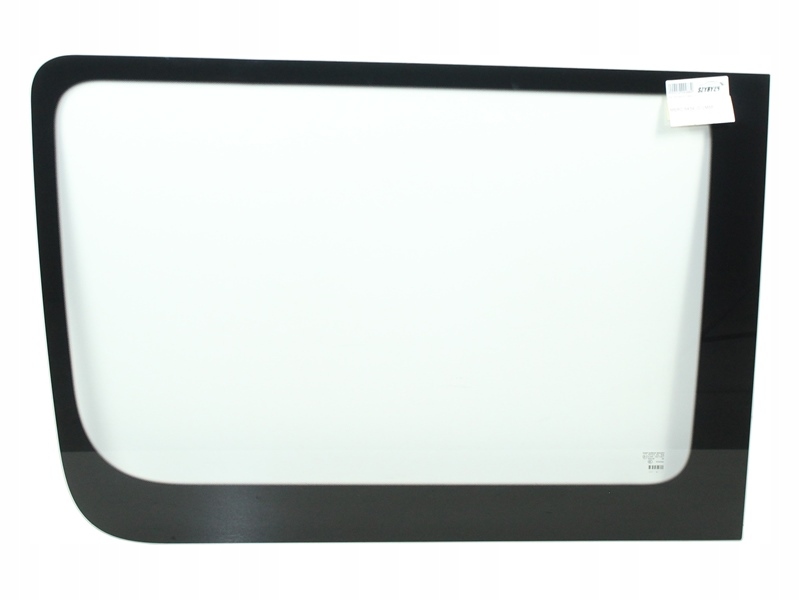 2000010292882 - Нове бічне скло VW CRAFTER 1152x773 зліва