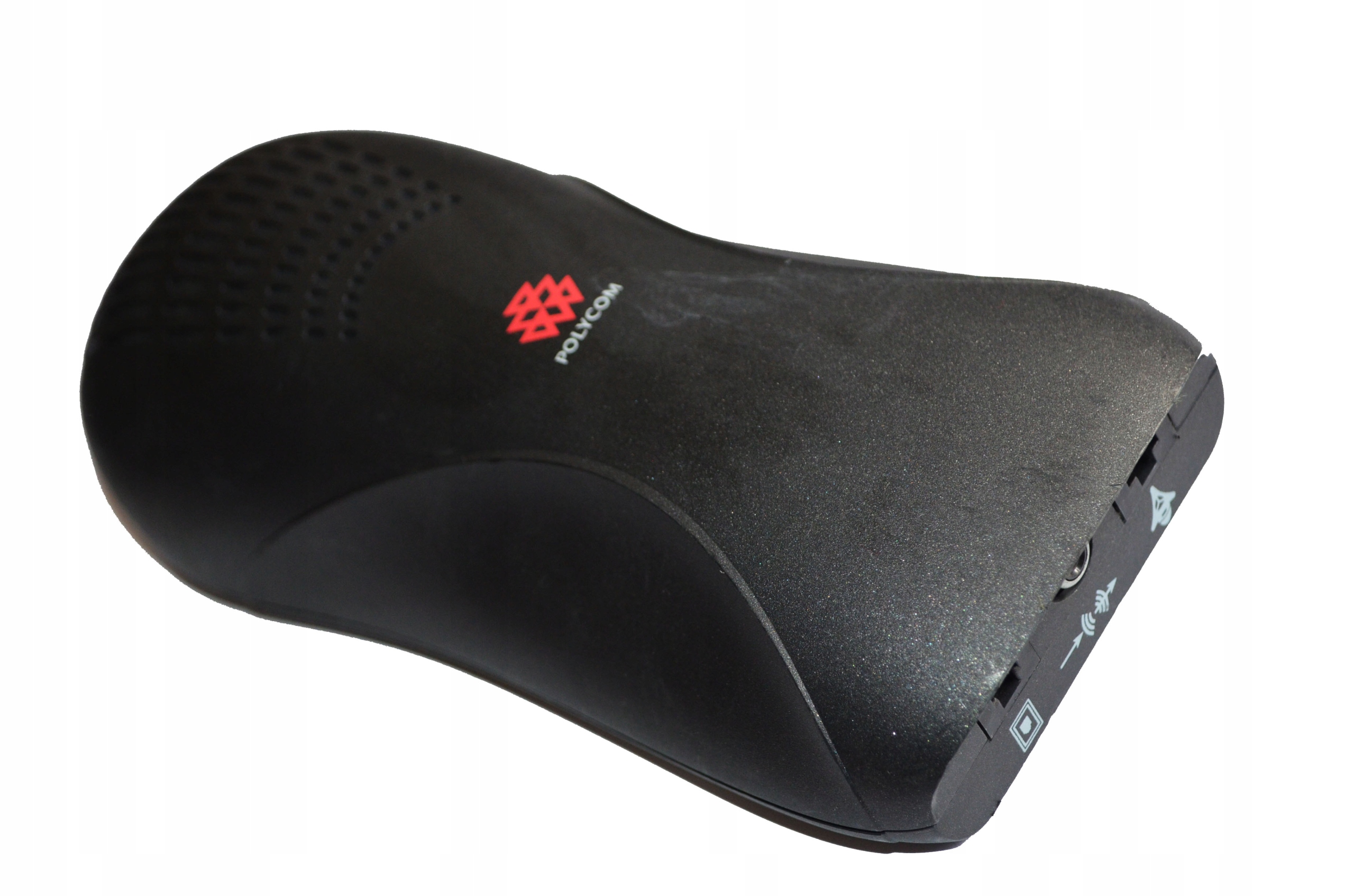 POLYCOM 2201-16050-122 SoundStation 2 Moduł