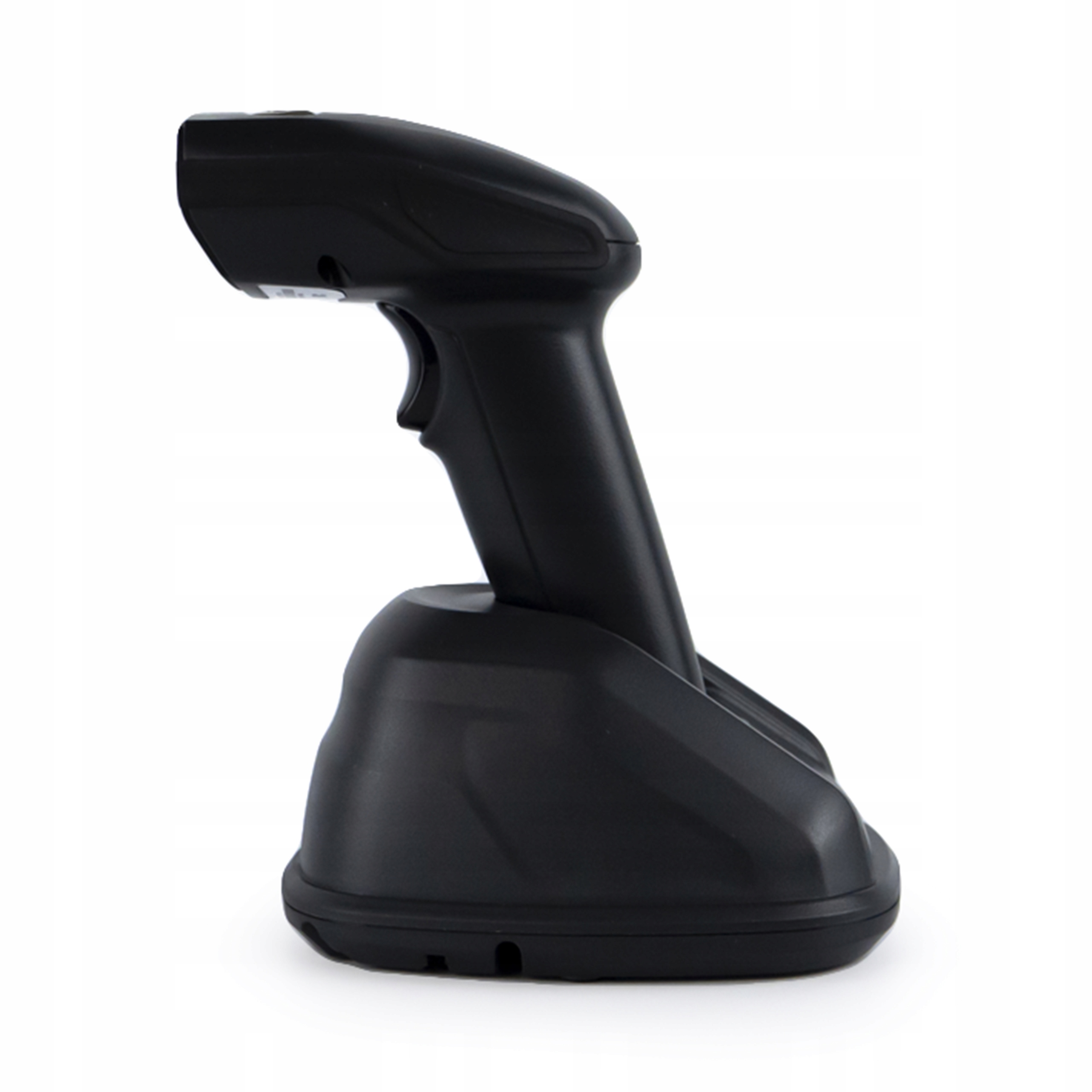 CZYTNIK KODÓW KRESKOWYCH SKANER WIFI STACJA DOKUJĄCA PROFESJONALNY Producent HDWR