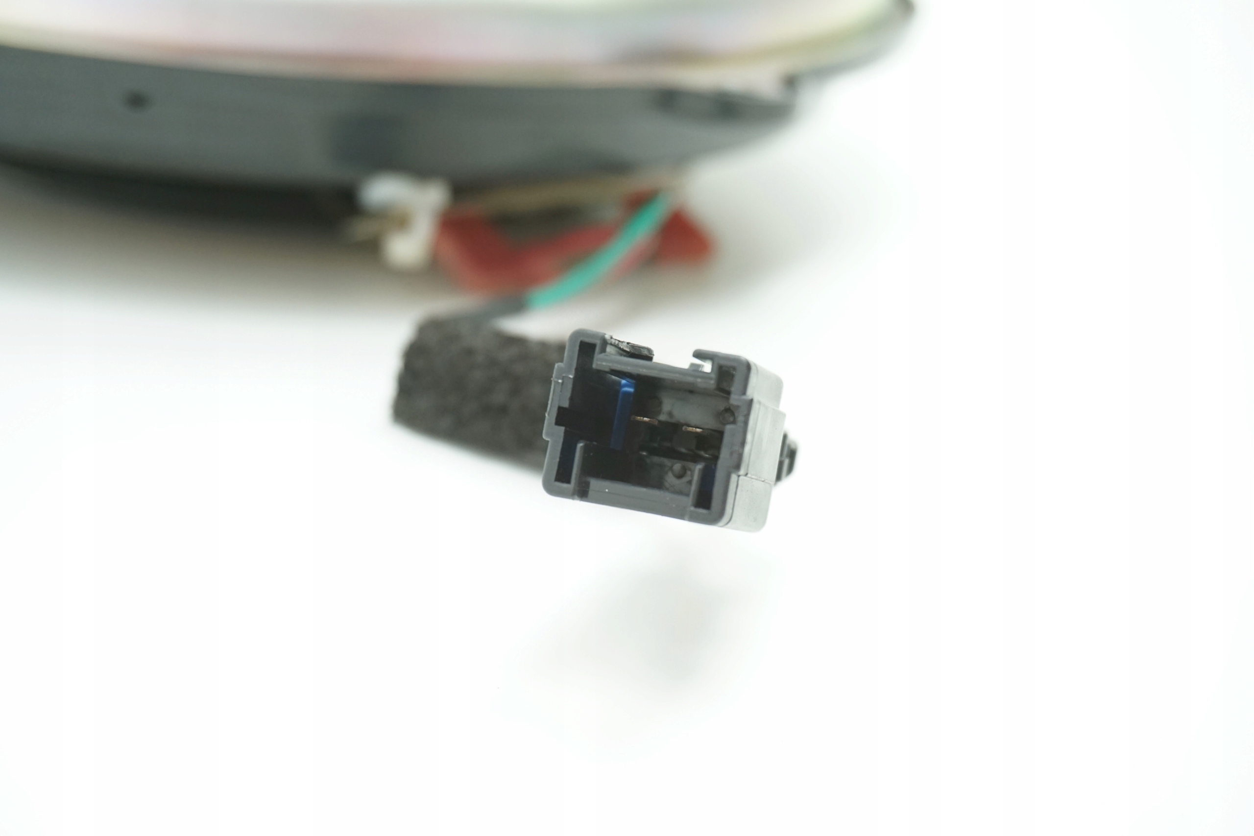 C1d566f849f292d17806037995da