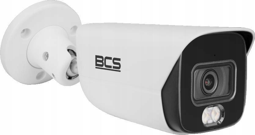 Kamera Bcs Line BCS-L-TIP28FCR5L5-Ai1