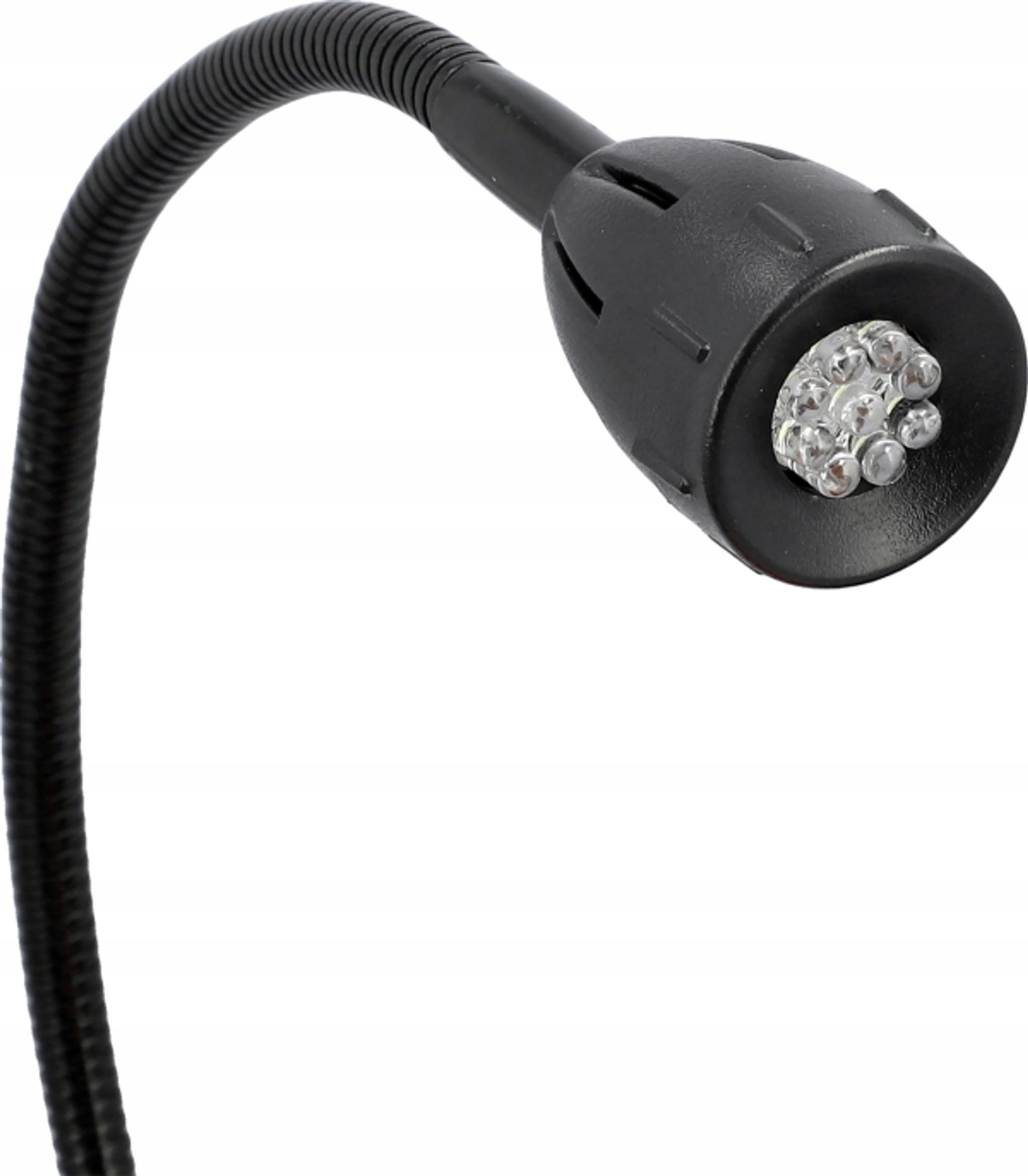 Yato YT-822100 Stolová Brúska 150W (125X12,7X16), 230V