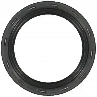 Victor Reinz 81-10496-00 Pierścień uszczelniający wału, wał