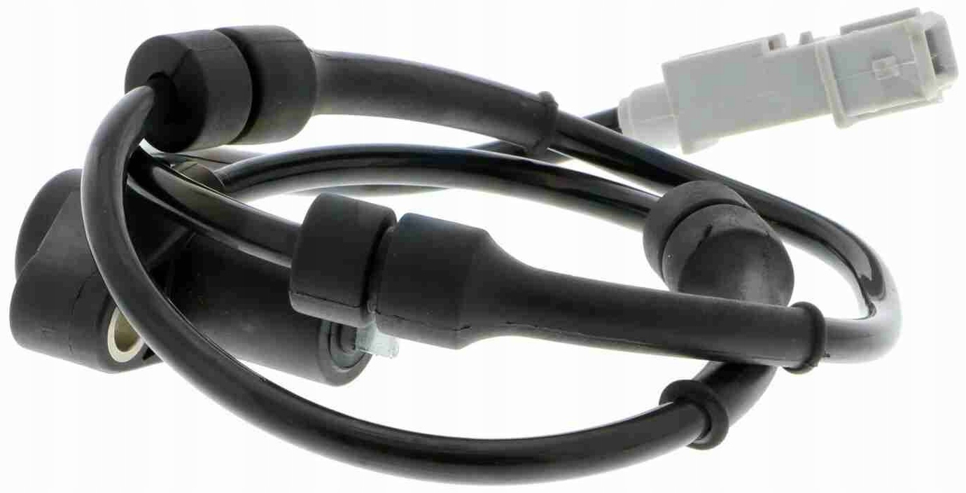 2× датчик скорости vemo V42-72-0044