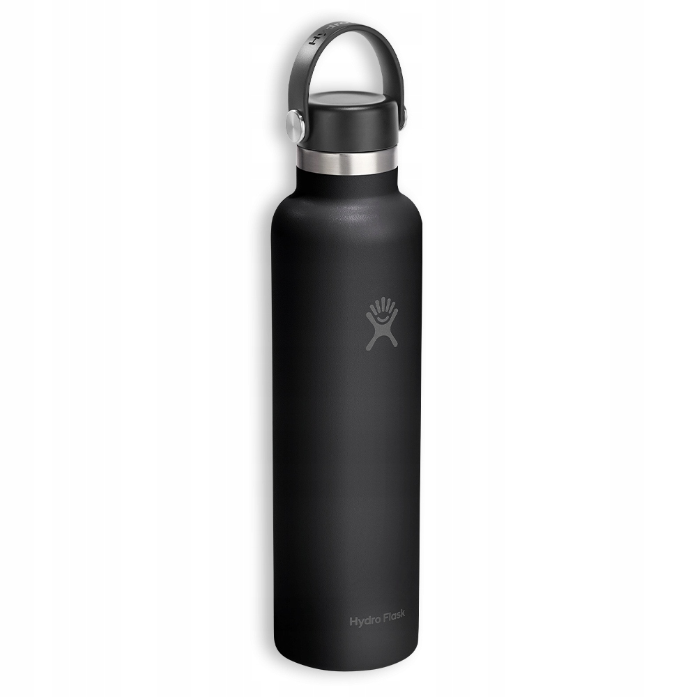 Termoláhev s úzkým náustkem Hydro Flask 710 ml