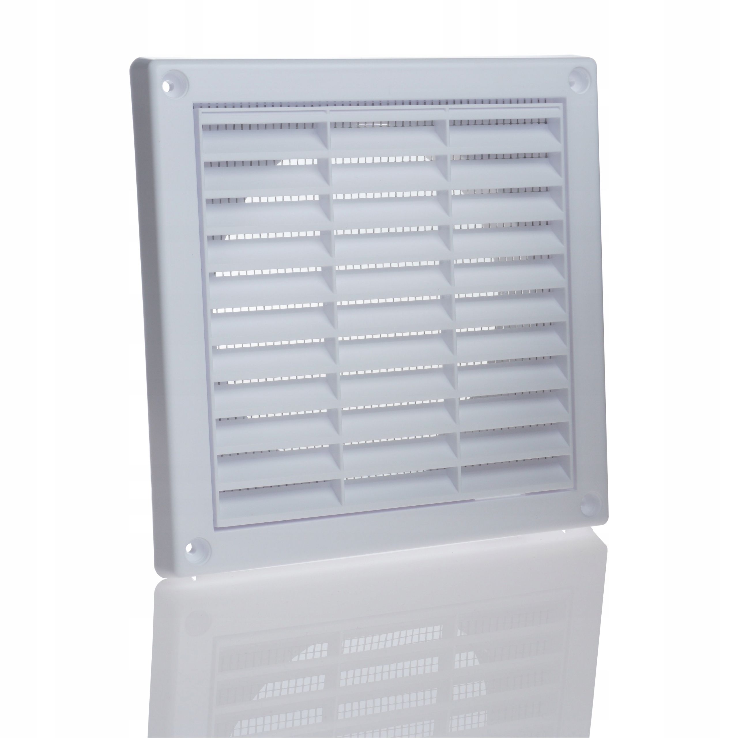 

Kratka wentylacyjna fi 100 T53 różne