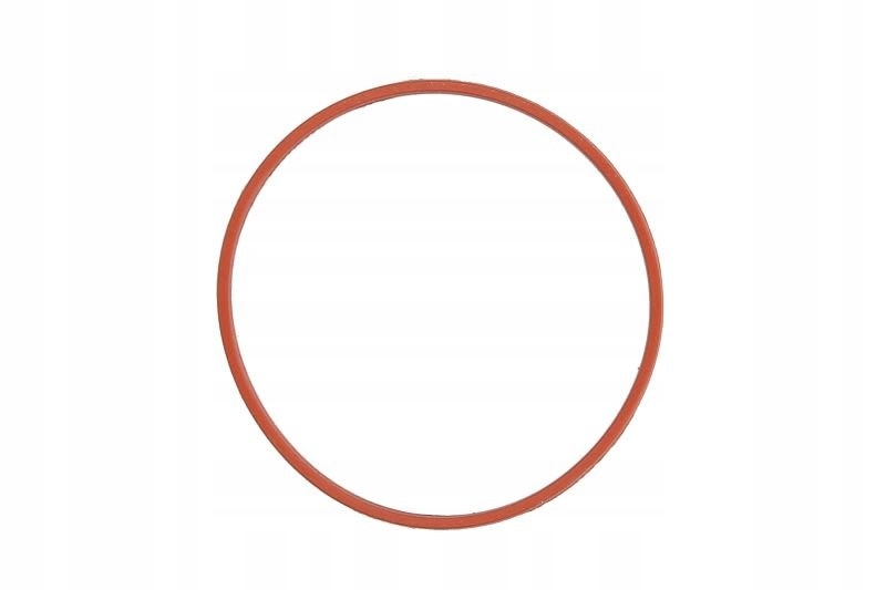 Uszczelka rury kolektora dolotowego ELRING 532.630