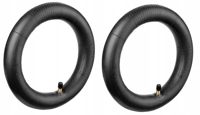 

2x Dętka 10" Gruba 120g Do Motus Scooty 10