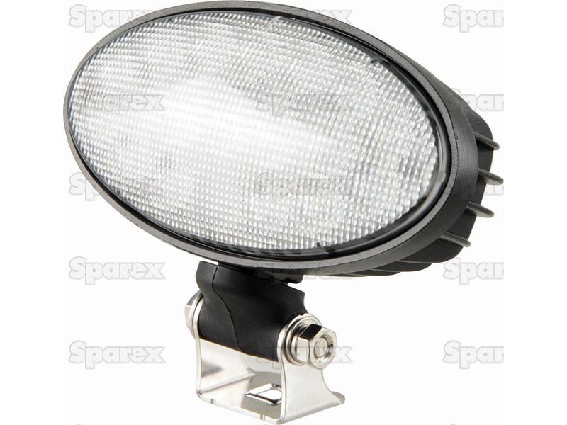 Lampa Robocza Led przednia John Deere Seria M, R